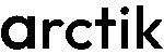 Arctik
